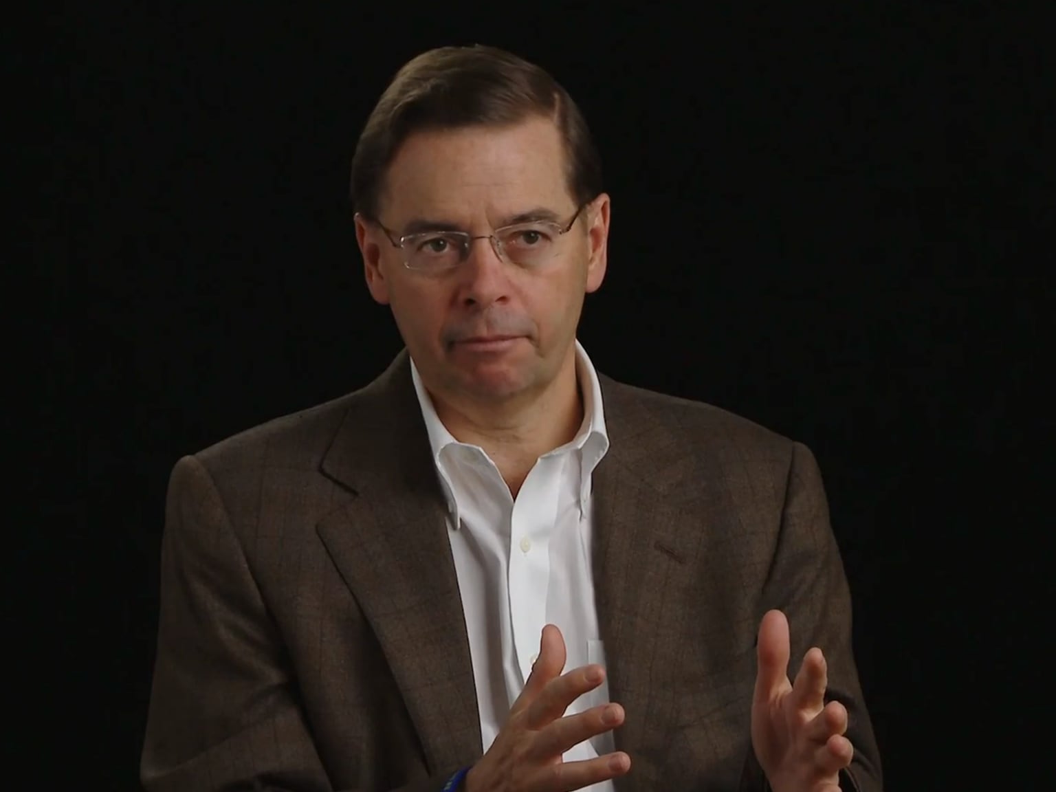 Putting Big Data And Advanced Analytics To Work McKinsey